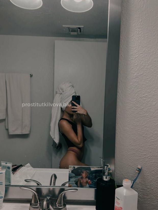 Проститутка Цвета - Фото 2 №5062