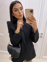 Камилла Люкс