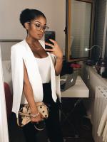 Камилла ЛЮКС