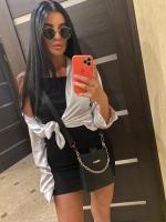 Виктория VIP