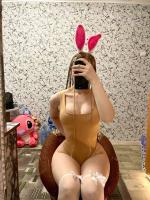 Станислава