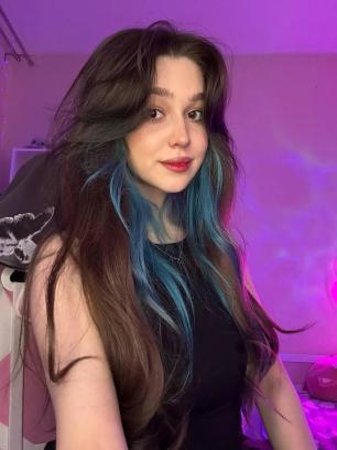 №5226:4